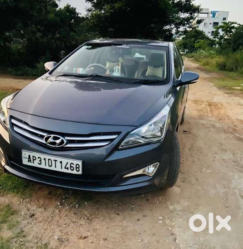 Showroom Service With No Single Issue