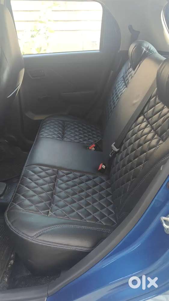 Maruti Suzuki Alto K10 Vxi 2025 October Model For Sale.