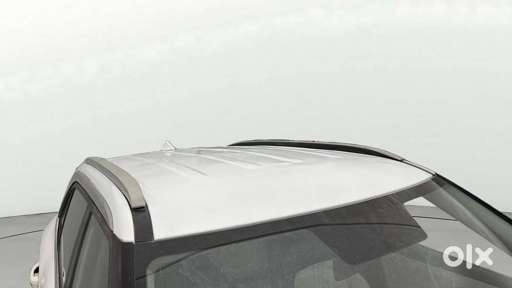 Hyundai Creta 1.5 Ex Petrol, 2023, Petrol