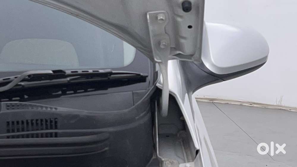 Hyundai Grand I10 1.2 Kappa Magna, 2018, Petrol