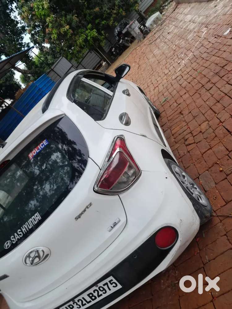 3 Lakh Only