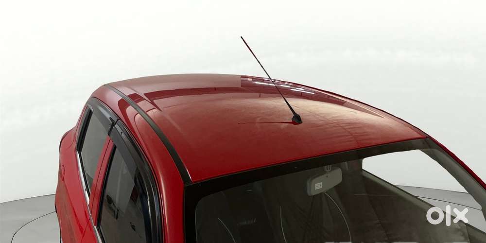 Maruti Suzuki Celerio 2014-2017 Zxi, 2022, Petrol