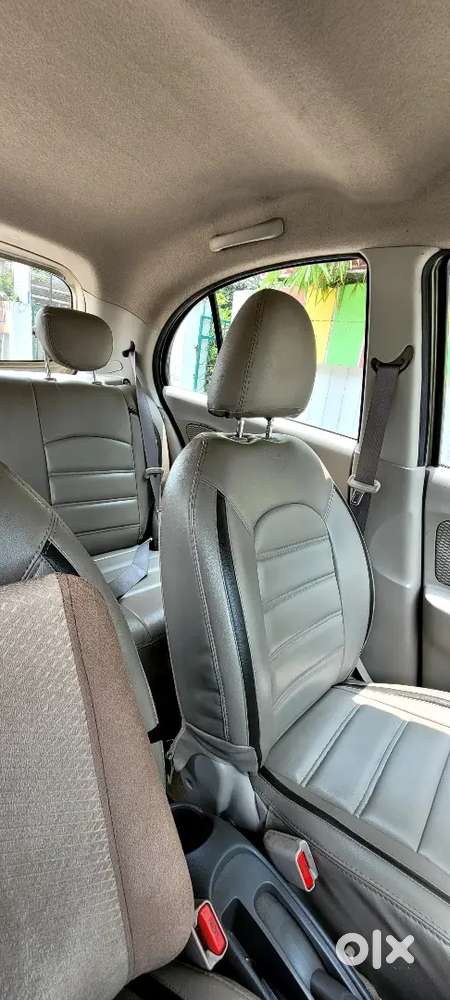 For Sale:   2014 Nissan Micra Mc Xl (o) Petrol Manual – Single Owner