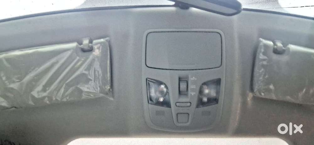 Maruti Suzuki Grand Vitara 1.5 Zeta Plus Intelligent Hybrid Ecvt, 20..
