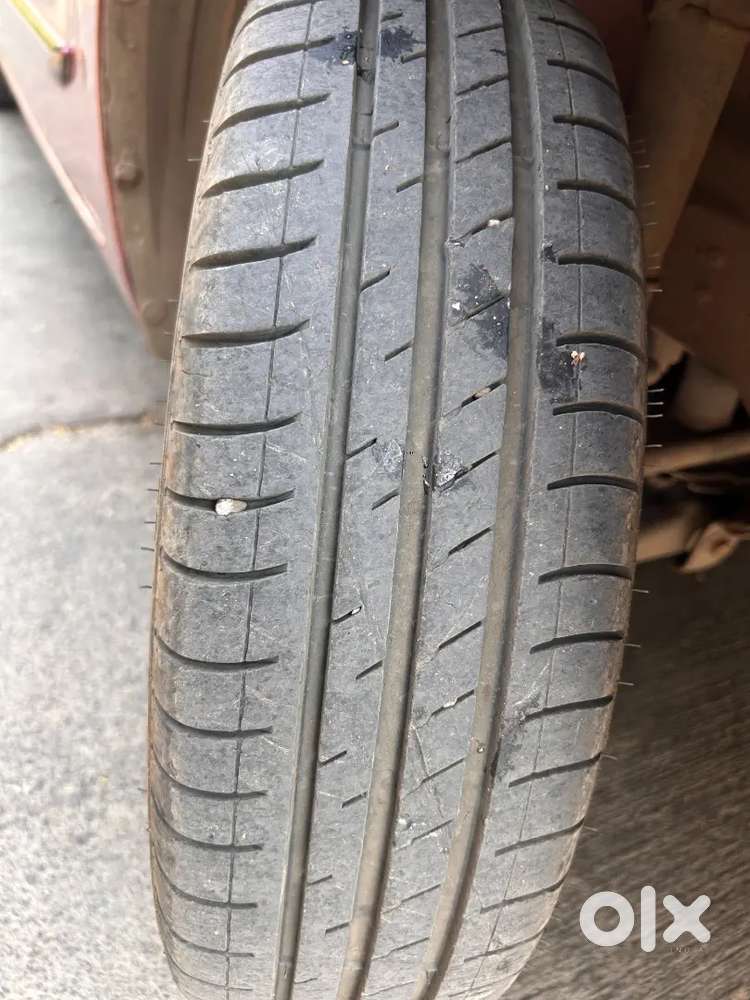 Maruti Suzuki Wagon R Vxi 2012 Petrol Manual