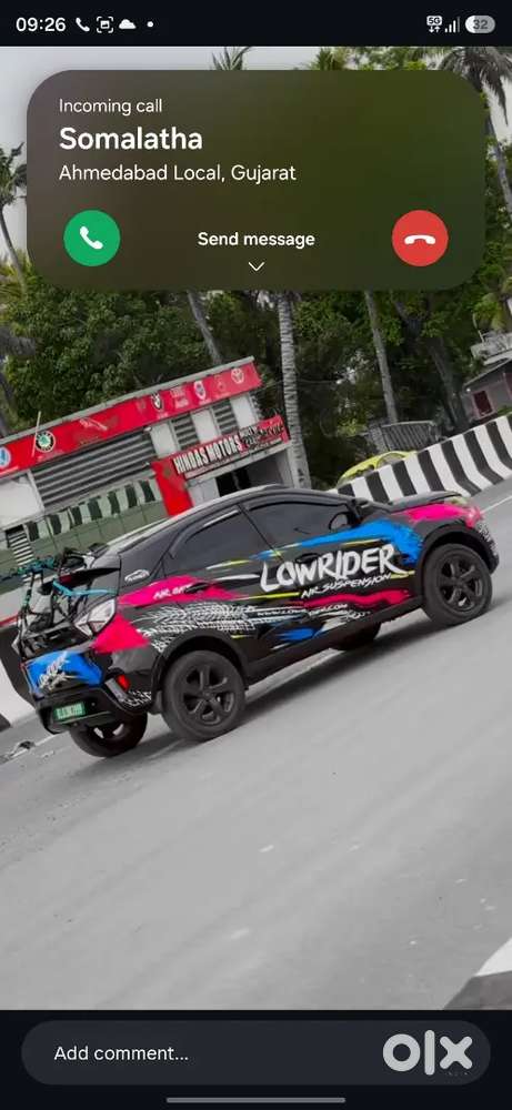 Tata Nexon Ev 2022