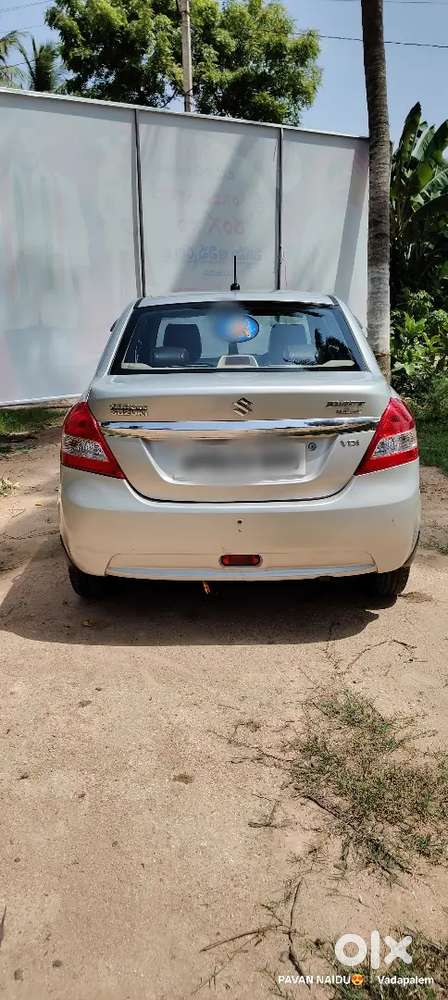 Good Condition.