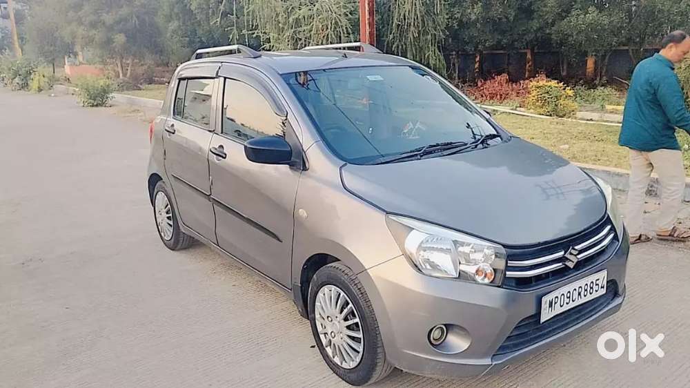 Car Sell  Good Condition