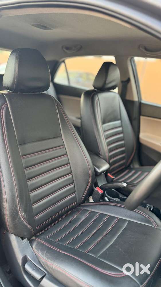 Hyundai I20 Magna 1.2 Mt, 2019, Cng & Hybrids