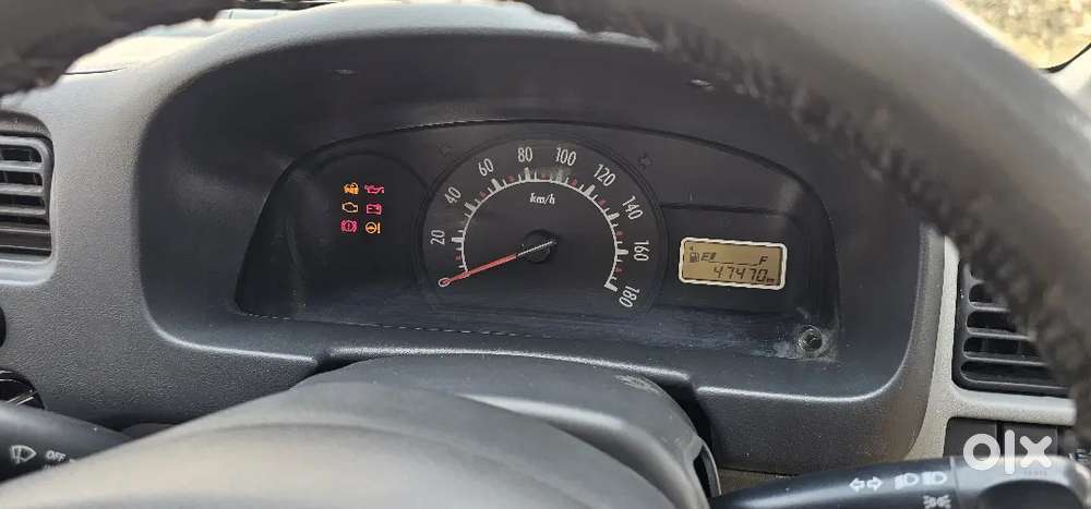 Maruti Suzuki Alto K10 2013