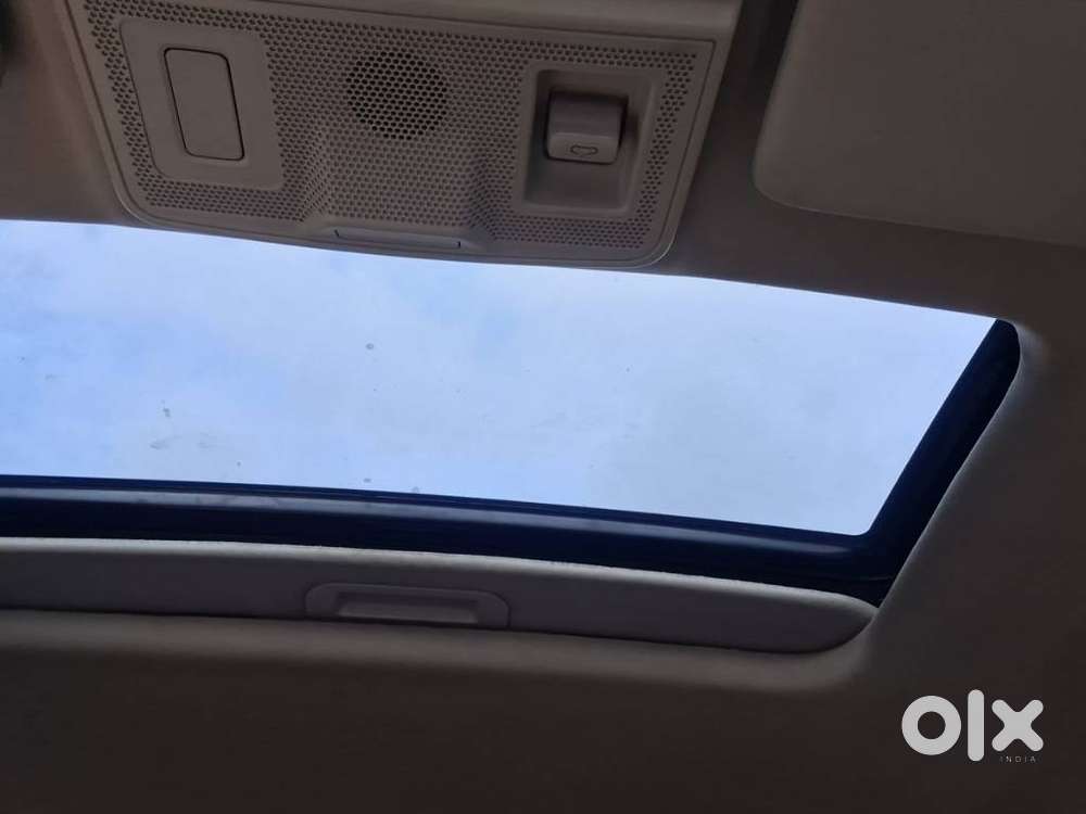 Tata Altroz Xz Plus (s) Icng, 2023, Cng & Hybrids