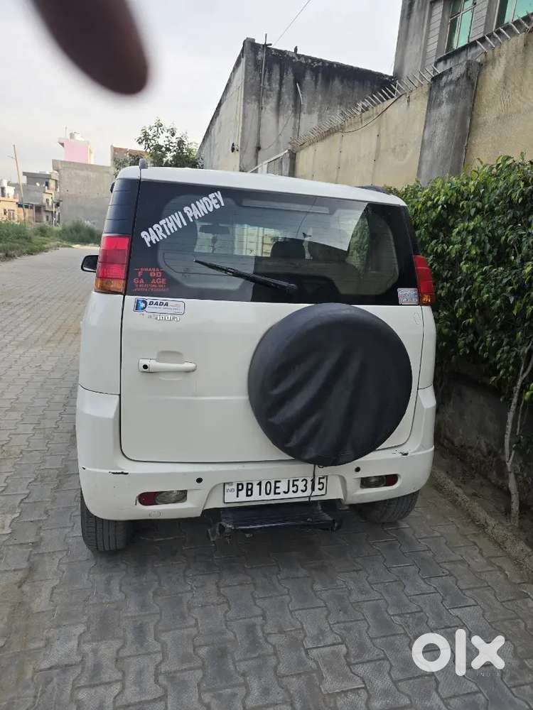 गुड कंडीशन