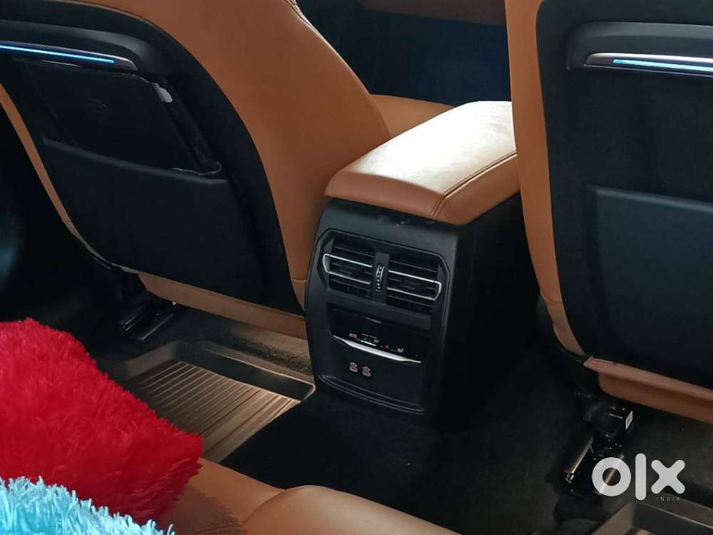 Bmw 3 Series Gran Limousine 2.0 330li Luxury Line, 2021, Petrol