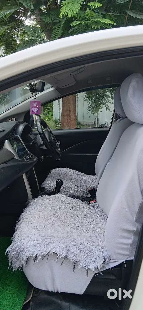 Personal Yousd.car