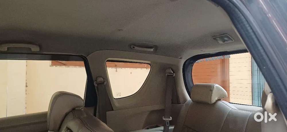 Maruti Suzuki Ertiga 2013 Diesel Good Condition