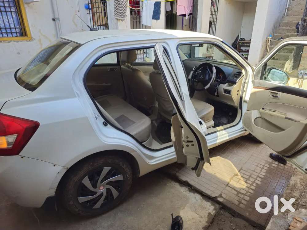 Low Price Dzire