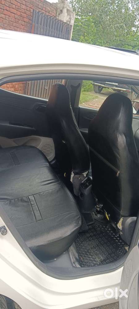 Hyundai Grand I10 Nios Magna Corporate Edition 1.2 Kappa Vtvt, 2023,..