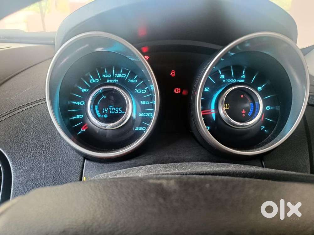 Urgent Sale Need Money