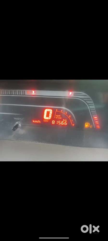 Mahindra Bolero Neo 2017