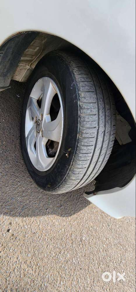 For Sale: Fully Loaded Honda City (2015) - Face Lifted To 2020 Model