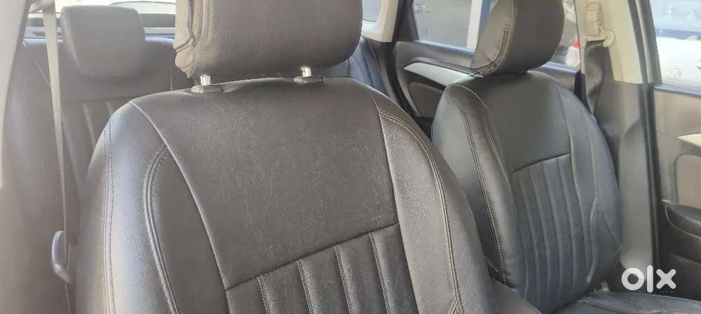 Toyota Urban Cruiser 2022 Petrol 50000 Km Driven