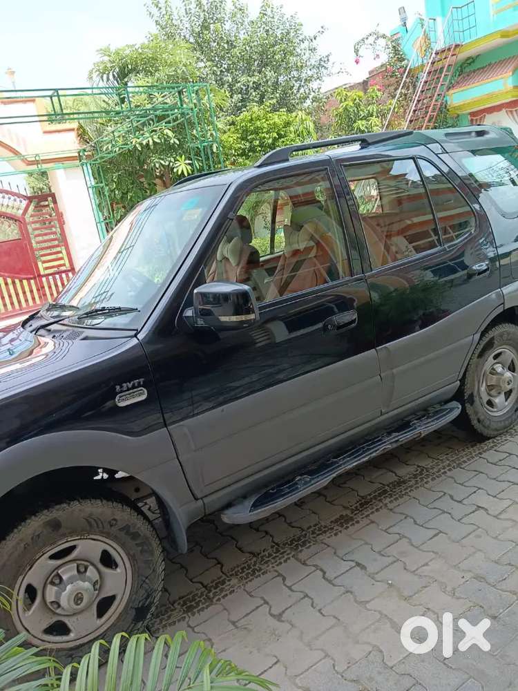 Good Condition All Original