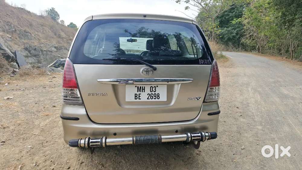 Excelent Condition All Original Vehicle And Less Driven