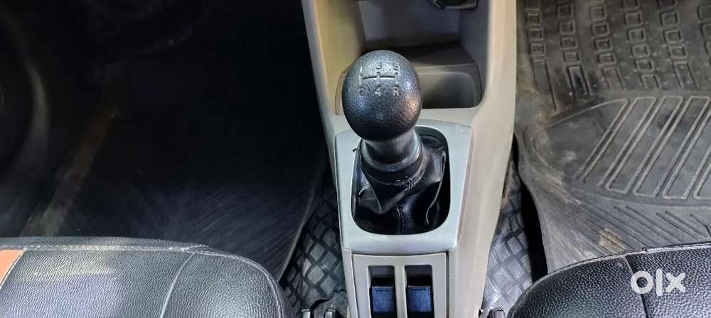Alto K10 Vxi