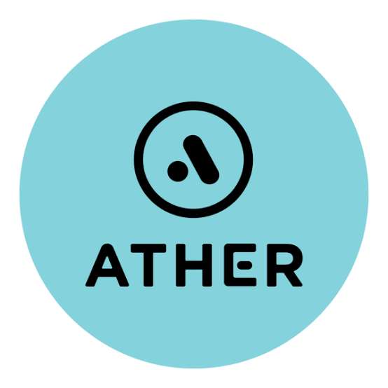 dealer_logo