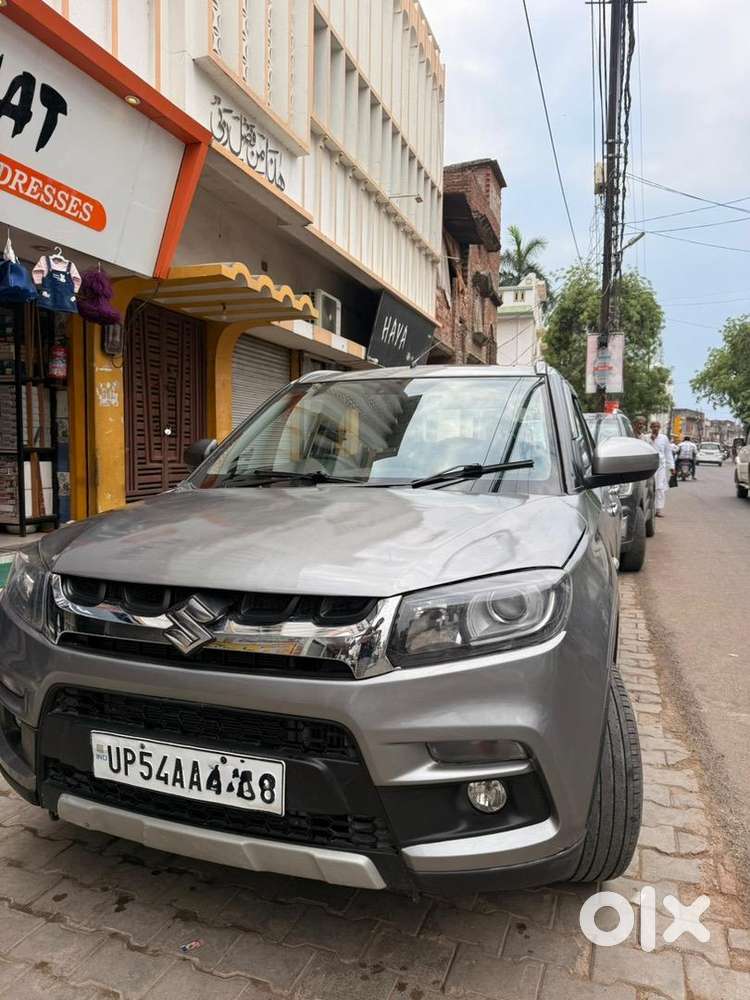 Change Kerna Ha Sab Ok Ha