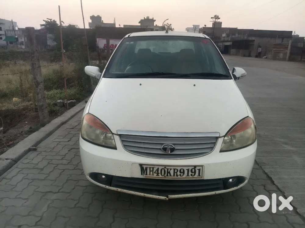 Urgent Sell No Time Pass Dealar Dalal Door Rahe