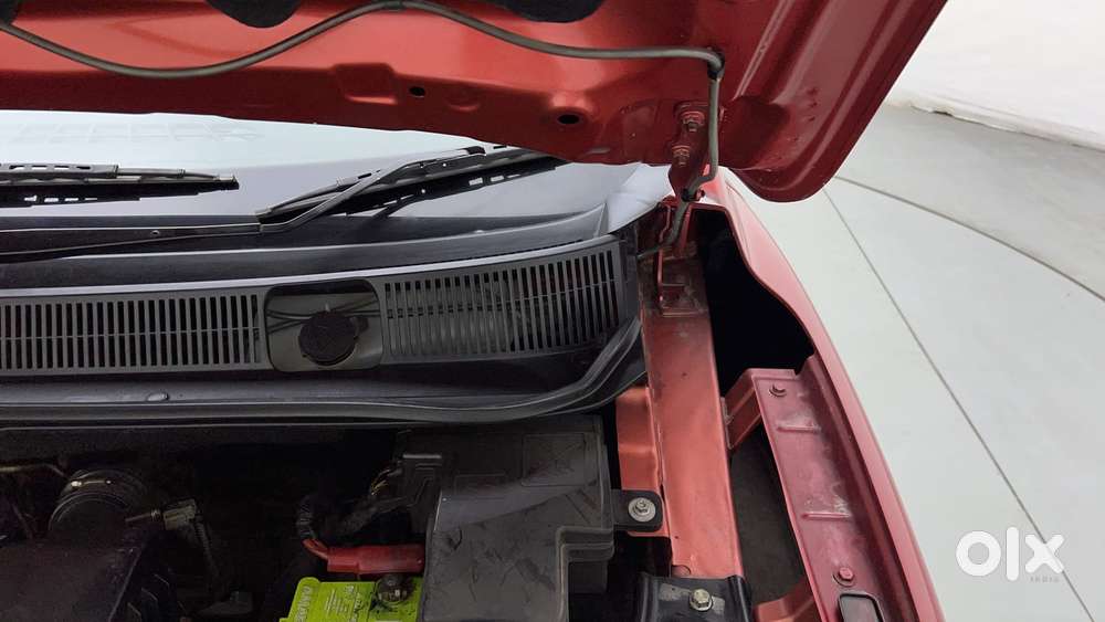 Renault Kiger Rxz Turbo Cvt Dt, 2022, Petrol