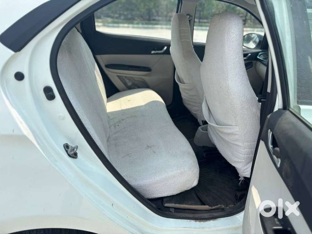 Tata Tiago Ev Xz Plus Lr, 2023, Electric