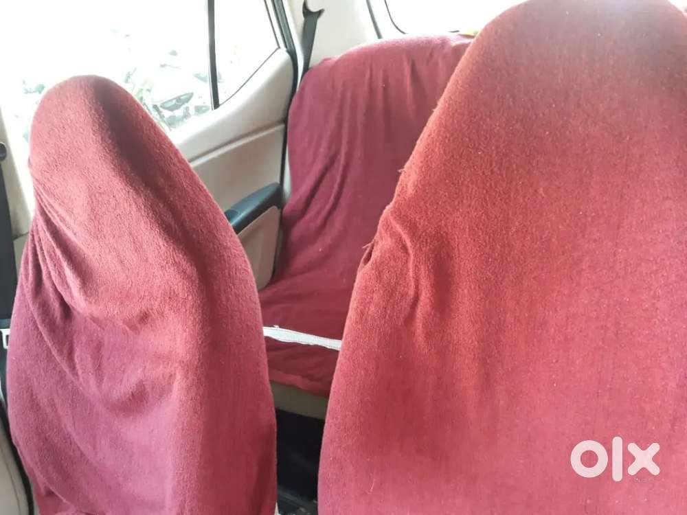 Hyundai I10 2010 Petrol 146000 Km Driven