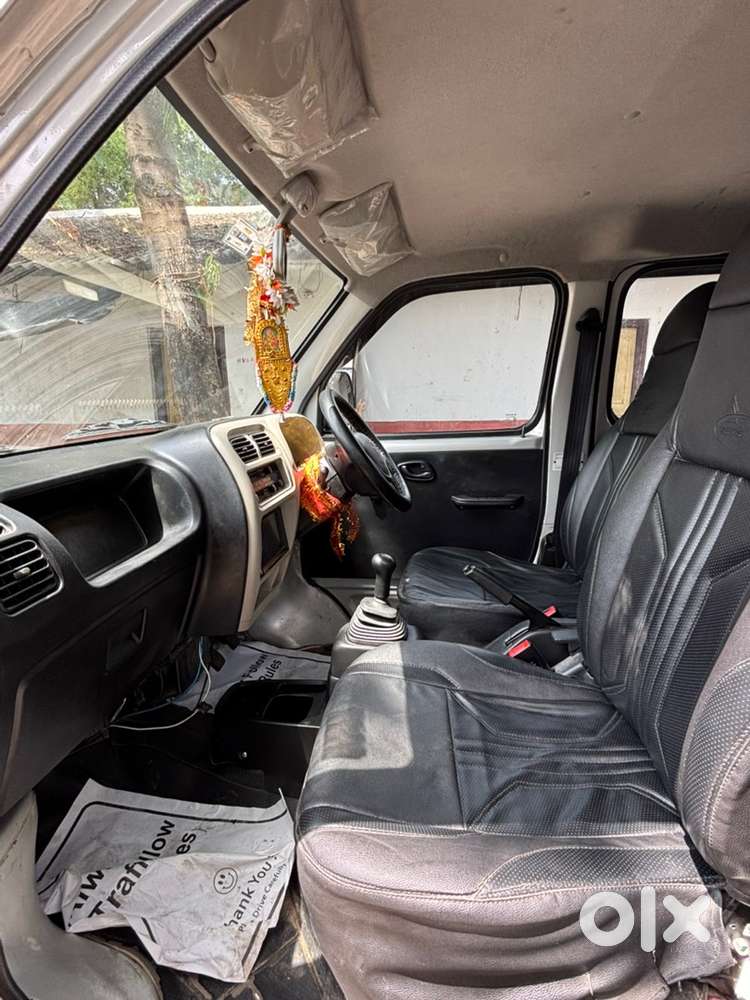 Maruthi Eeco For Sale