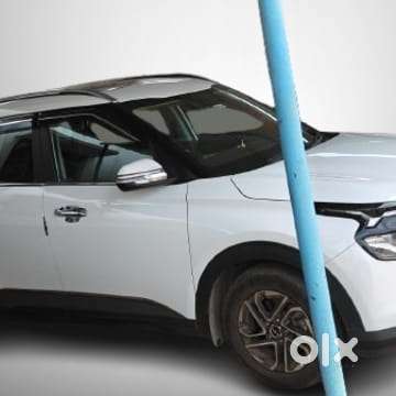 Kia Carens 1.4 Prestige Plus Turbo 7 Str, 2024, Petrol