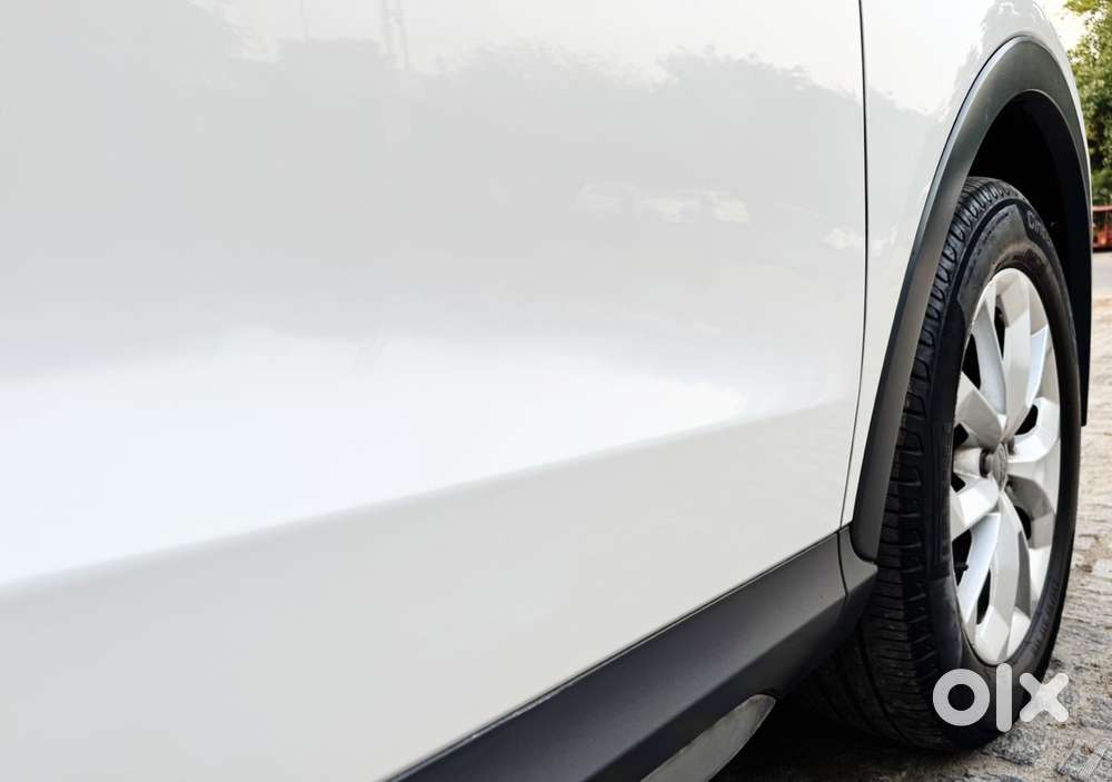 Audi Q3 2.0 35 Tdi Premium Plus, 2016, Diesel