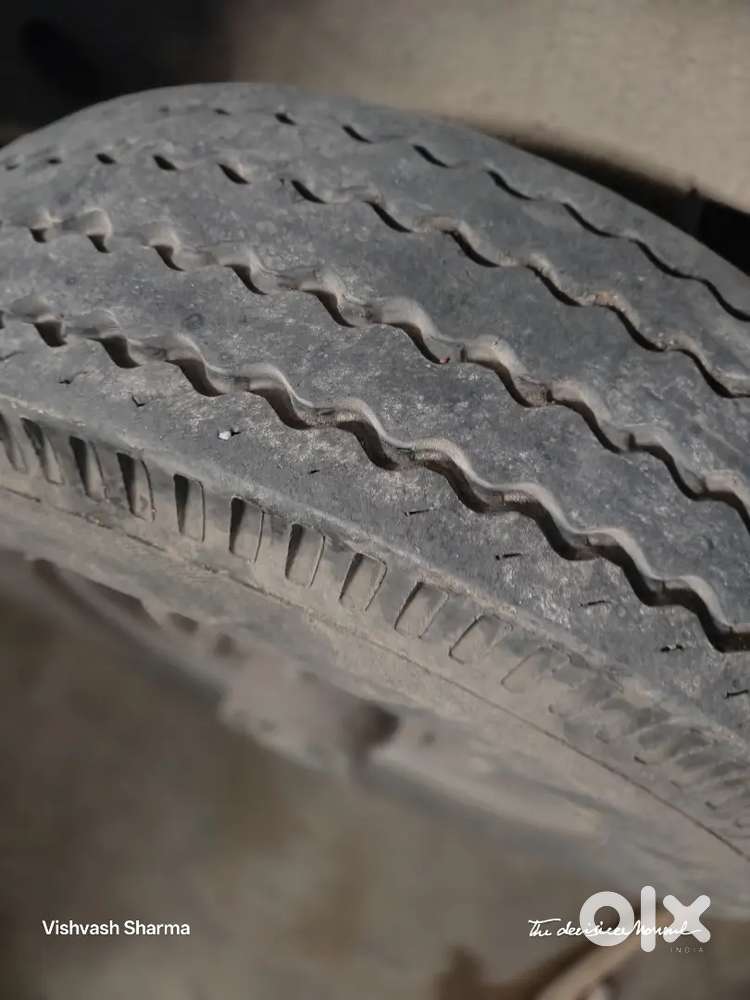 Mahindra Bolero 2018 Diesel
