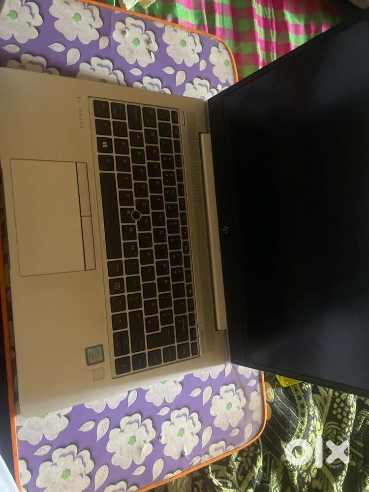 hp 840 g6 elitebook