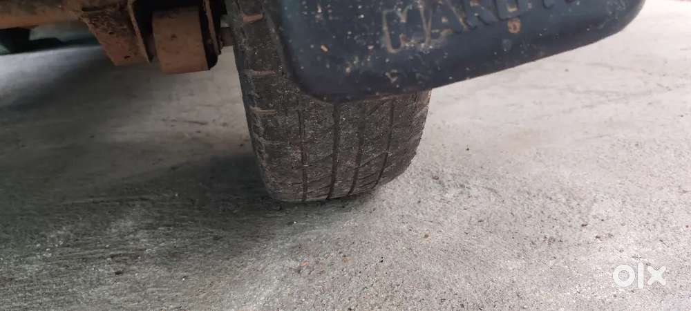 Maruti Suzuki 800 2005 Petrol Good Condition