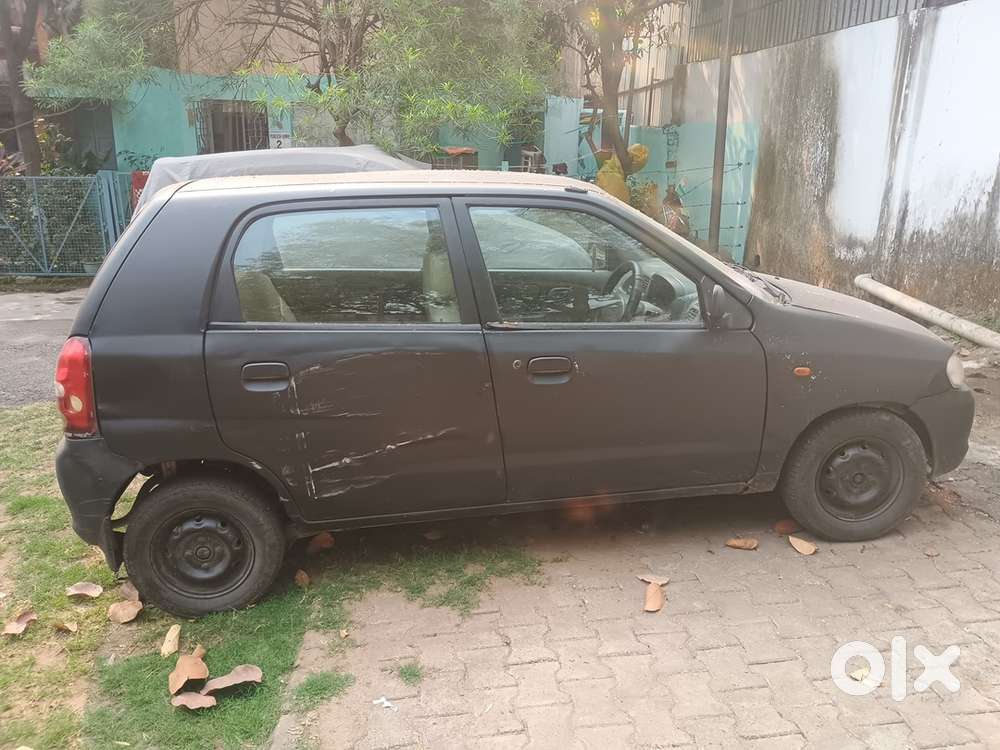 Urgent Sell For Learning Battery New Ac Working Engine Mints Condition