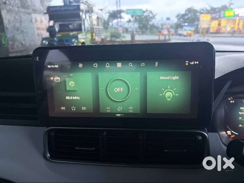 Tata Punch Ev 2024 Ev