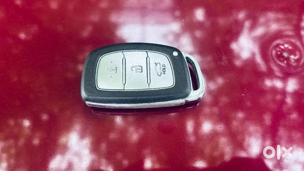 Hyundai Grand I10 Prime 2015 Diesel 94000 Km Driven