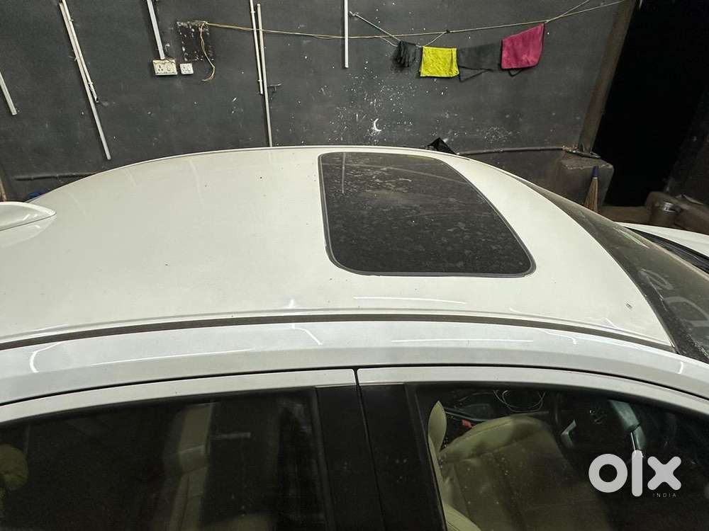 Honda City Zx 2022 Petrol 47522 Km Driven