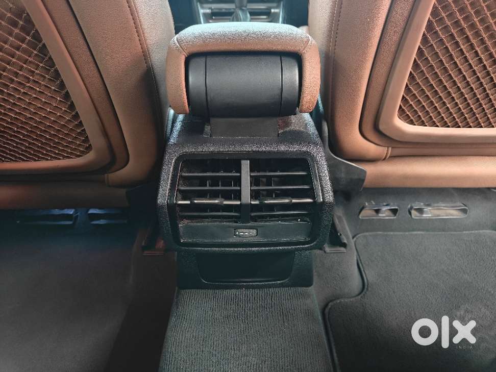 Audi Q3 40 Tfsi Technology, 2024, Petrol