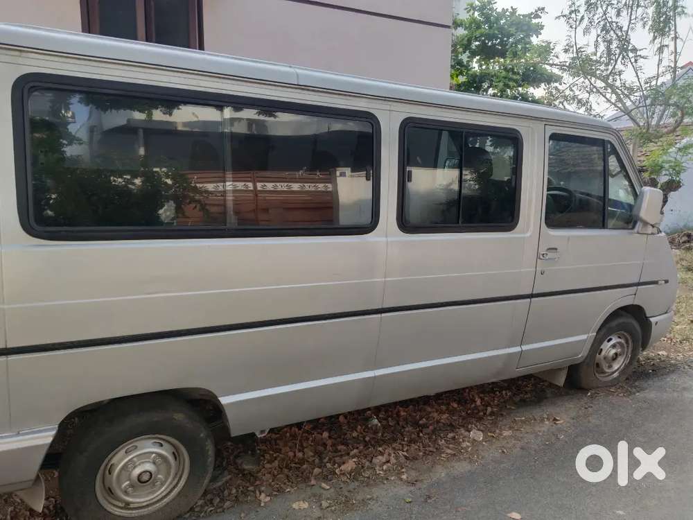 ரன்னிங் கண்டிஷன்