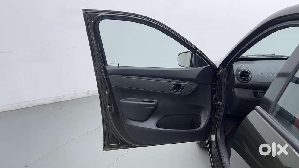 Renault Kwid Rxt 1.0, 2023, Petrol