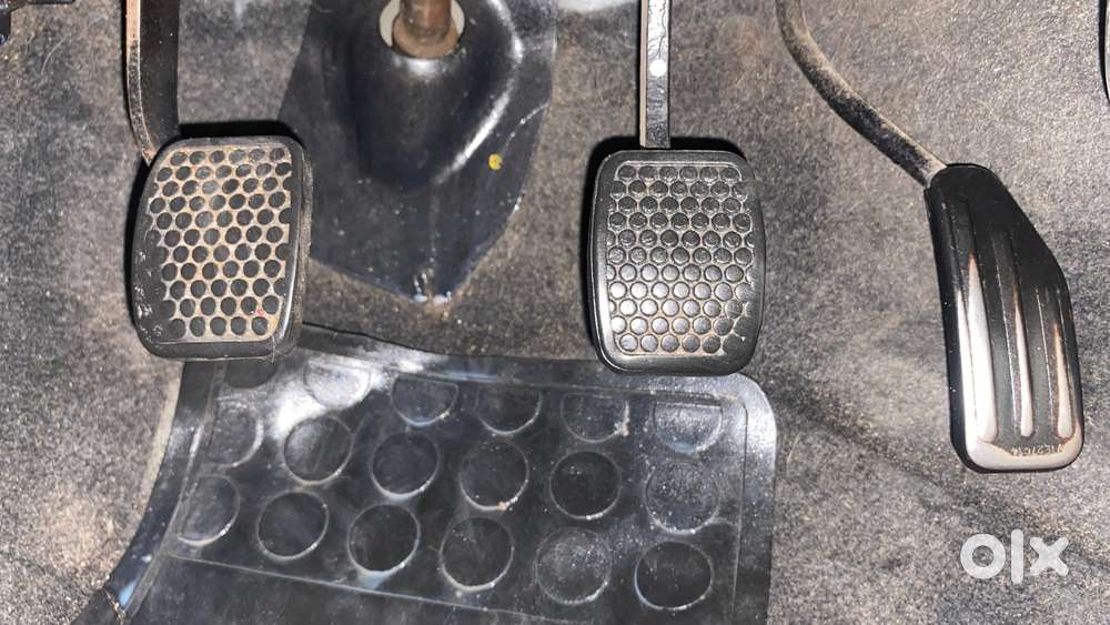 Maruti Suzuki Alto 800 2012-2016 Lxi, 2014, Petrol