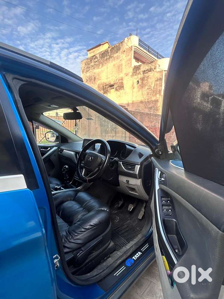 Top Model Original Car