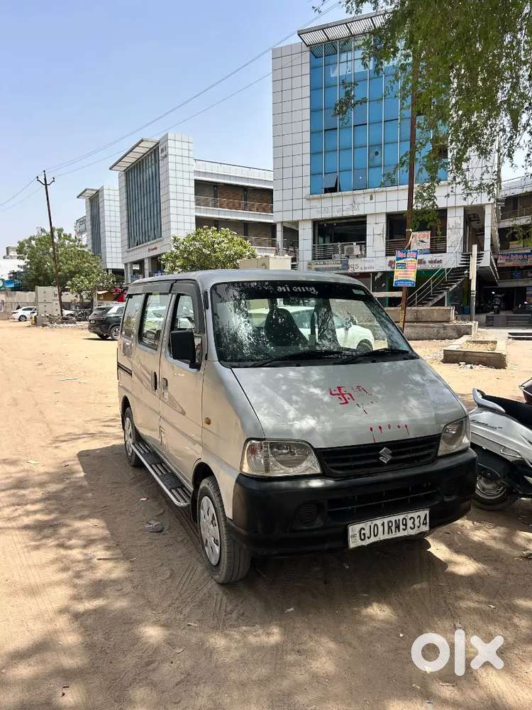 Full Service Vimo Parsing Chalu Poc Chalu